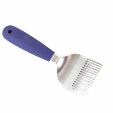 ApiCor Forchetta per Disopercolare Inox Pro