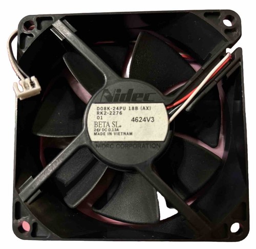 Clj cm2320 cp2025 - hp, cp5225