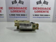 7700354329 serratura