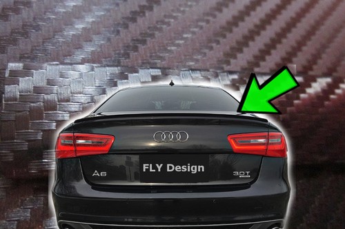 Adatto per audi tuning c7 - adatto,