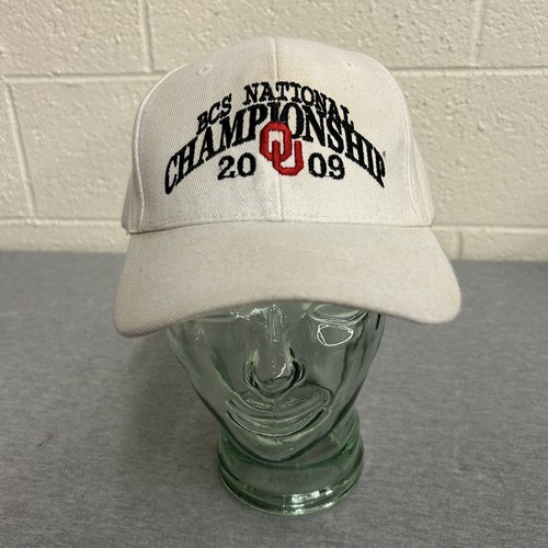 Cappello bcs campionato - cappello,