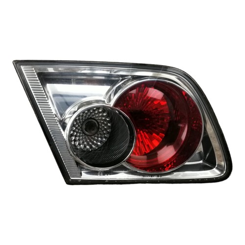 Fanale stop interno posteriore - stop,