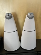 Bang & Olufsen Beolab 9 