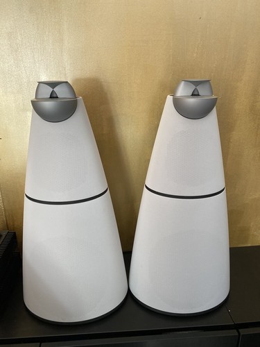 Bang olufsen beolab 9 - bang,