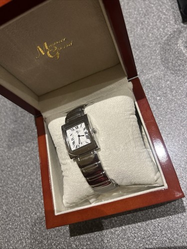 Orologio donna maurice - maurice, gerard