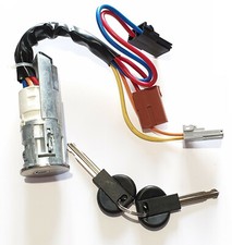 per PEUGEOT 106 CITROEN SAXO