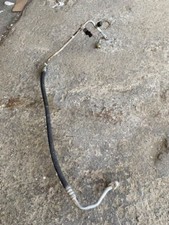 51701573 TUBO TUBAZIONE ARIA