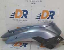 CARENA CODONE POSTERIORE DESTRO KYMCO PEOPLE S 200 IE 2007 2008 2009 2010 2011