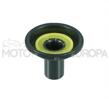 membrana carburatore Gy6 18mm