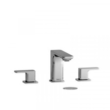 Nuovo House of Rohl Riobel