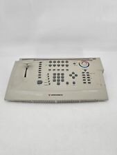 Mixer video Videonics MXPro