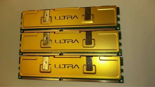 Ult31088 ultra dual channel - ult31088,ultra, dual-channel