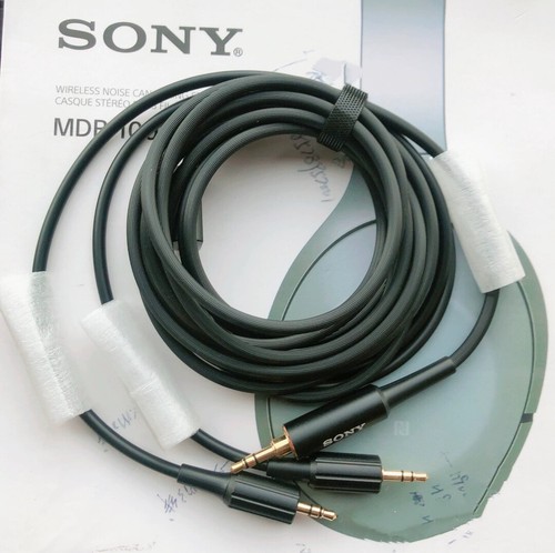Cavo audio per - cuffie,