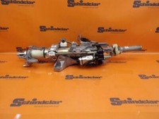 Piantone sterzo 105-6033 BMW 5