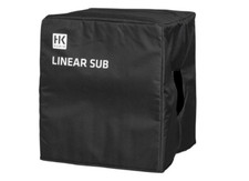 Cover protettiva HK AUDIO per