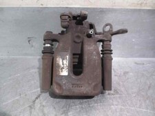 9688243180 pinza freno posteriore destra per CITROEN BERLINGO 1.6 16V 3193155