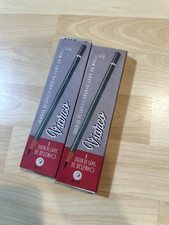 Storico 2 Box di n.2 Matite