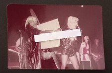 FOTOGRAFIA AMATORIALE 15x10cm