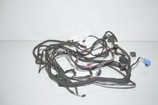 BMW I01 I3 Cablaggio Cruscotto