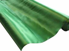 Tessuto raso 140 cm x 10 m