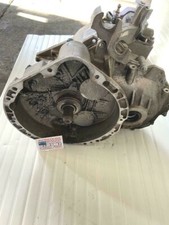 CAMBIO MERCEDES CLASSE A 180CDI (W169) 2004 2012 R1692610301