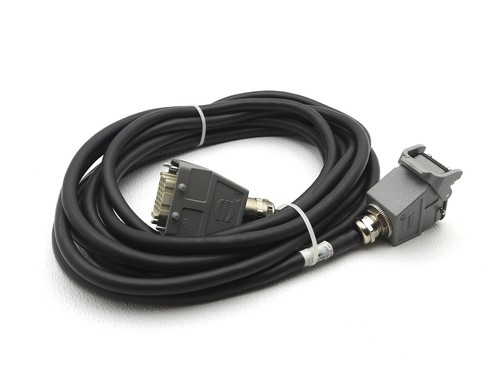 Fanuc robotic signal - 7m, cable