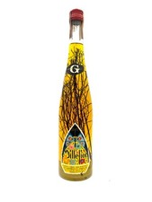 MILLEFIORI LIQUORE DOLCE -