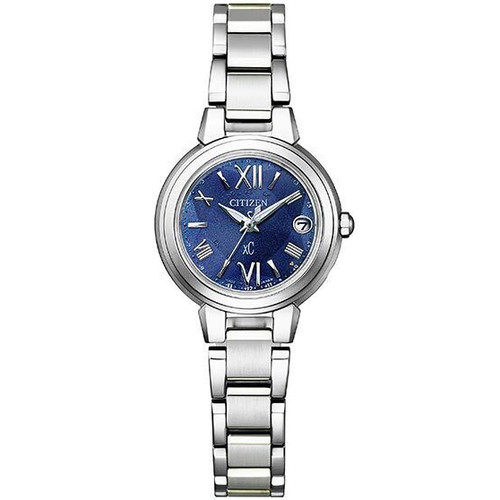 Orologio citizen es9430 54l - citizen, es9430-54l