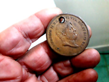 REGNO  DELLE DUE SICILIE  10