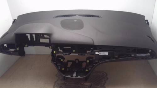 Cruscotto completo opel corsa - cruscotto,