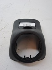 156091350 POSACENERE / 591584