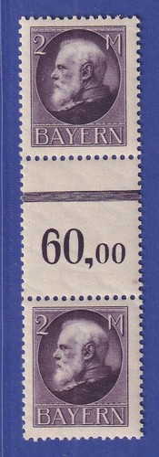 Vecchia germania baviera - vecchia,