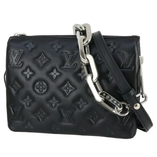 Borsa tracolla louis vuitton - tracolla,