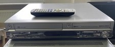 Videoregistratore dvd vhs - videoregistratore, dvd/vhs