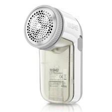Levapelucchi Elettrico Togli