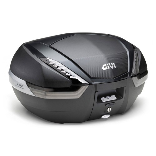 Bauletto givi v47nnt - givi, tech