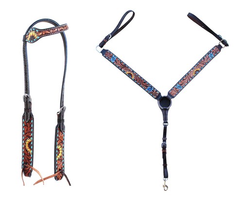 Set punte collare seno - , e