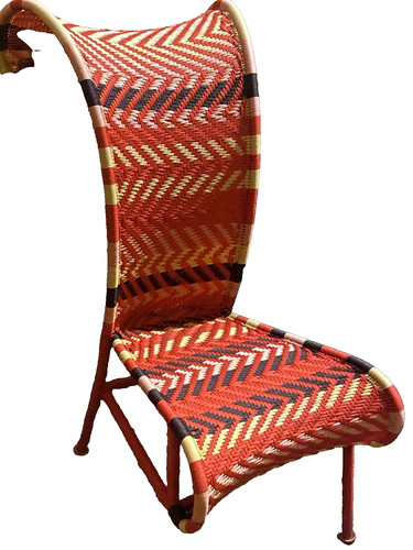 Sedia marca moroso modello - moroso,