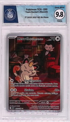 Pokémon tcg dri team rocket - tcg-dri, rocket's