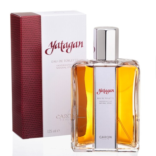 Caron yatagan edt - yatagan,