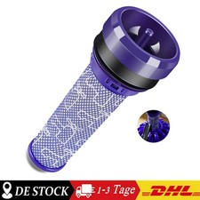 Filtro Hepa per Dyson DC33c