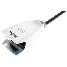 Weller T0051321099  WXUTS