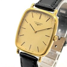 Orologio Uomo Longines