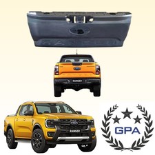 PORTELLONE BAULE POSTERIORE