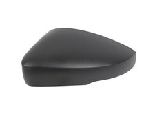 ABAKUS 4032C01 Copertura