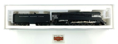 Cp25 kato 126 0303 - cp25,
