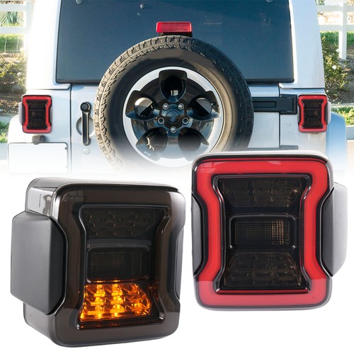 Per jeep wrangler jku 2007 - jeep,