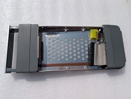 Apple xserve xraid ide - xserve, g4