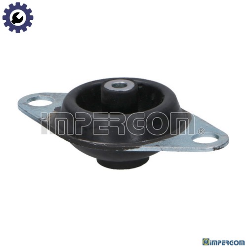 Motore montaggio 27405 per - motore,