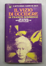 Il Vizio Di Uccidere di